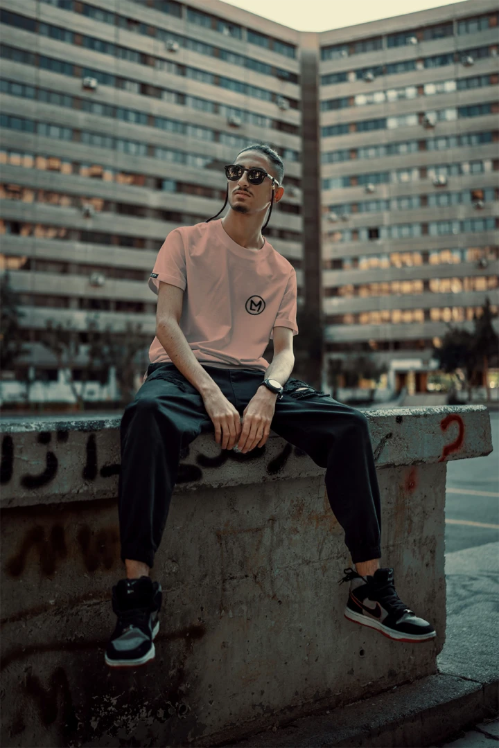 lifestyle