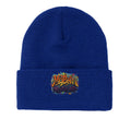 ROYAL - FRONT