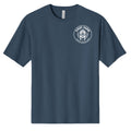 Vintage Navy - FRONT
