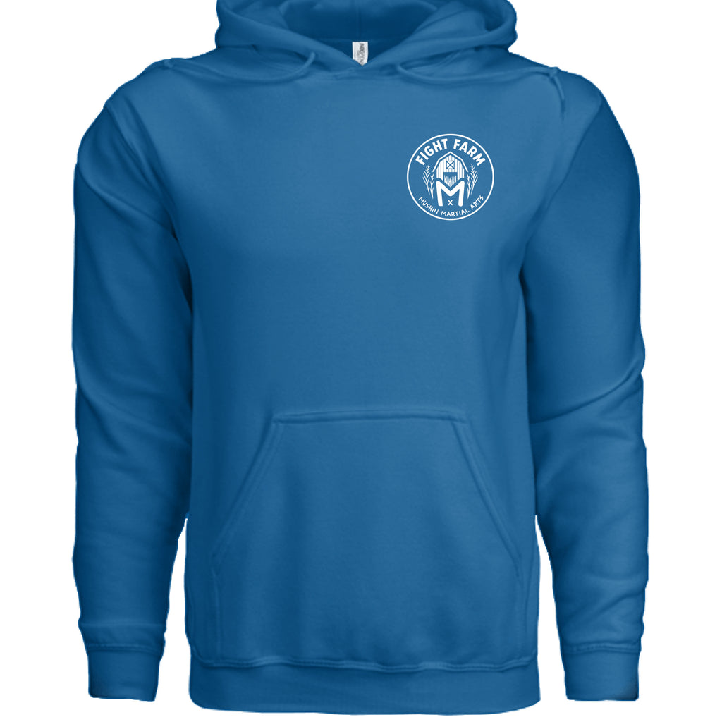 Royal - FRONT